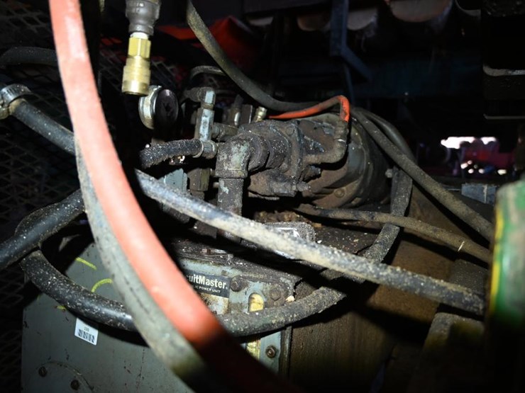 #147-•-scragg-mill-image-56