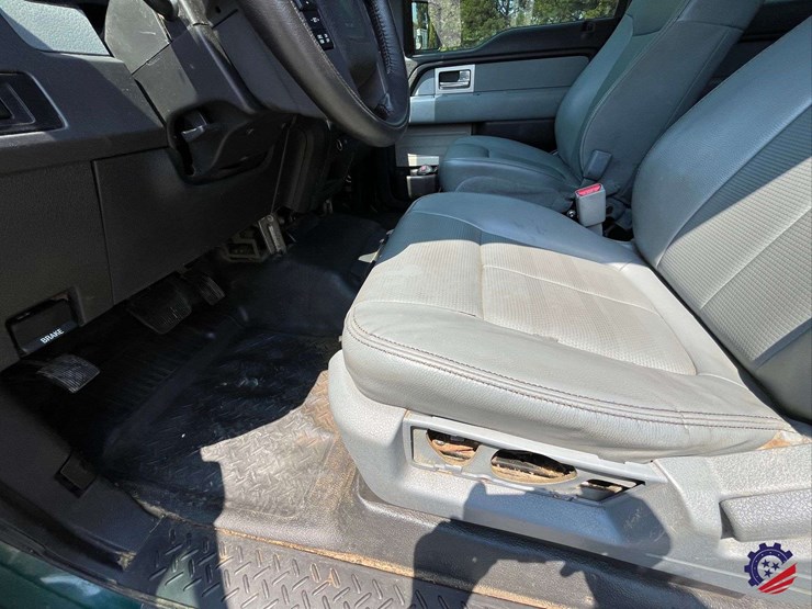 2011-ford-f150-xl-image-64