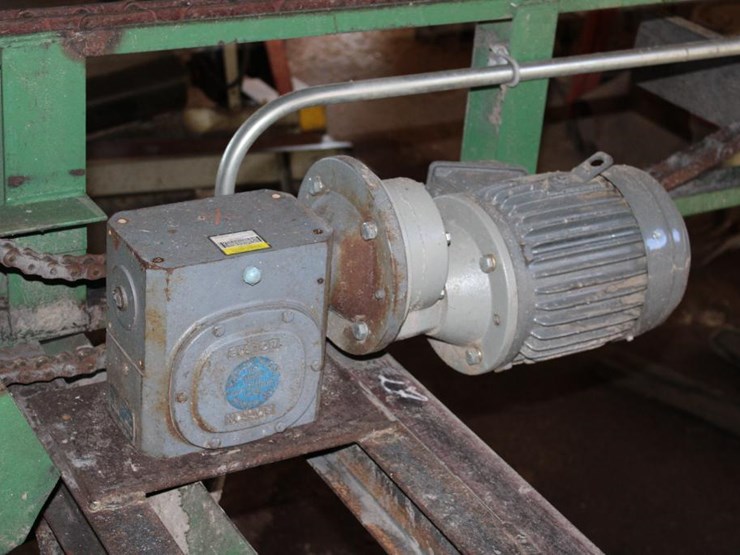 #190-•-3-strand-transfer-deck-image-13