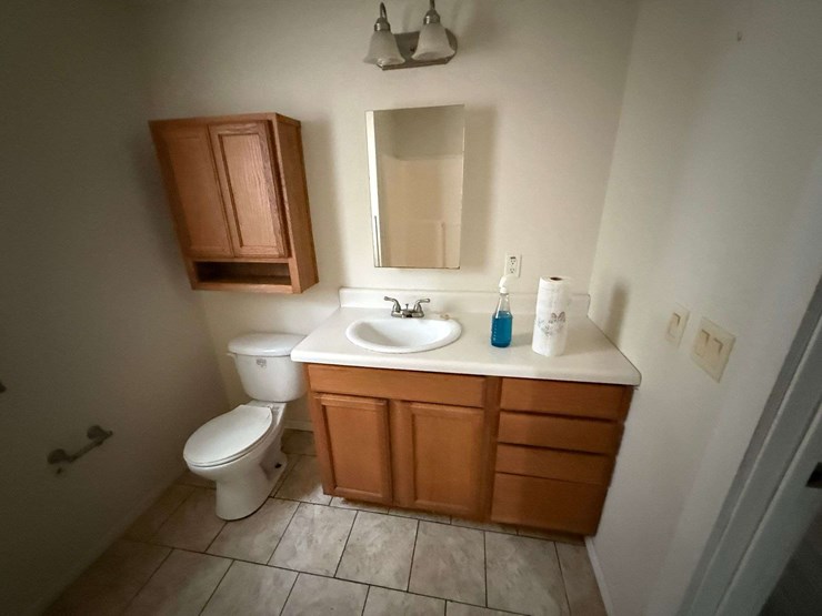 fema-cottage---2007-deer-valley-hb-mobile-home-image-30