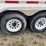 #4013-•-haulmark-enclosed-trailer-(az-title)-image-16