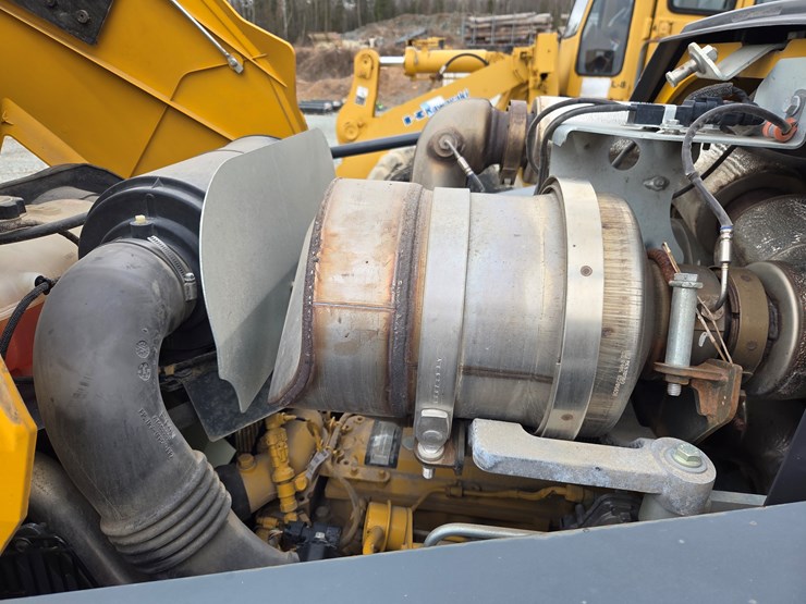 deere-310sl-hl-image-24