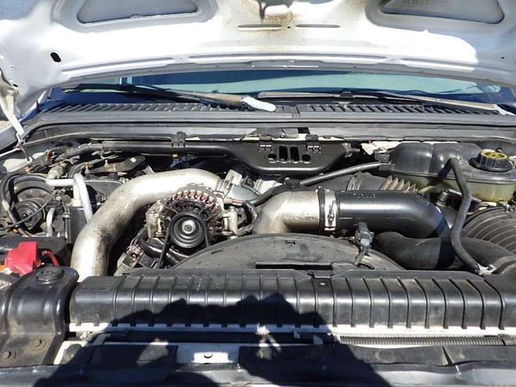 2005-ford-f450-image-11