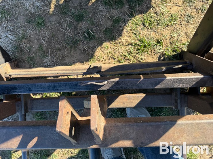 belarus-8311-image-18