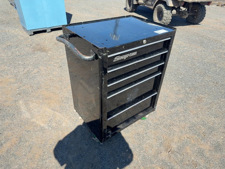 snap-on-rolling-tool-chest-image-4