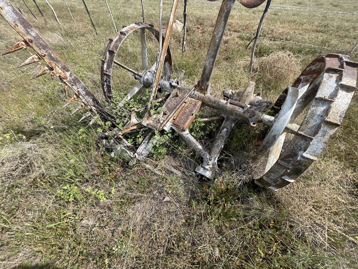 #4081-•-new-idea-sickle-mower-image-8