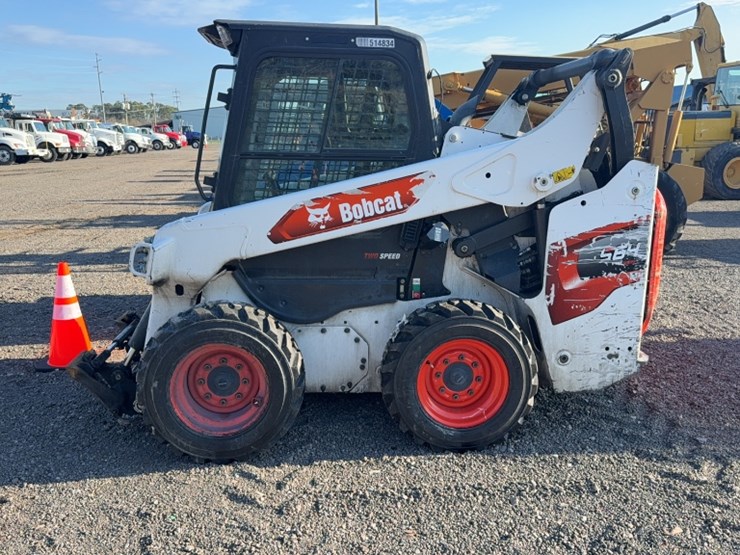 2021-bobcat-s64-image-10