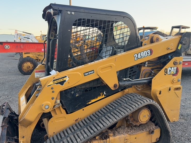 caterpillar-249d3-image-12