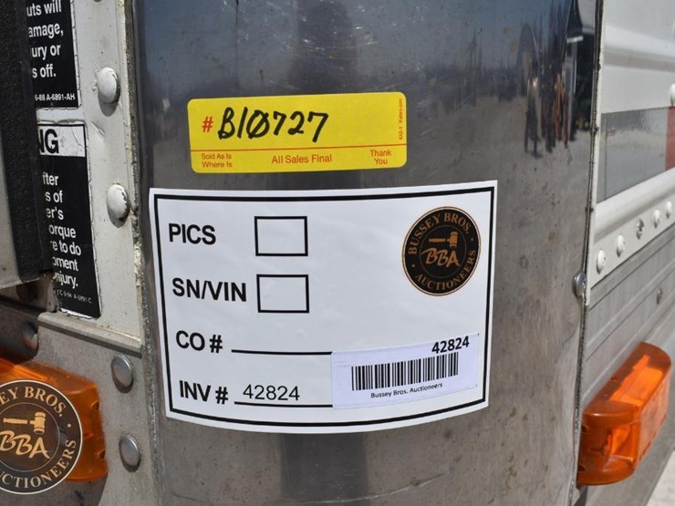 1998-wilson-dwh-400-image-29