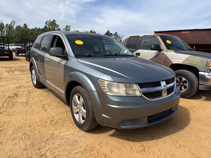 2009-dodge-journey-image-1