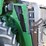 2012-john-deere-8270r-image-93