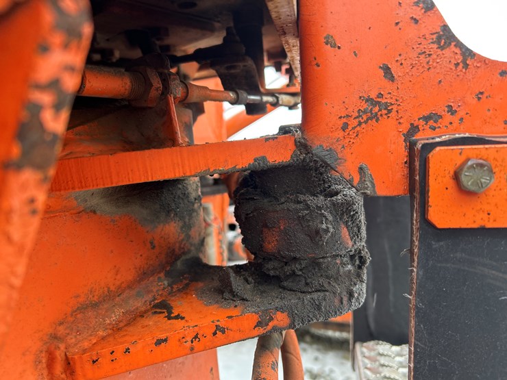 fiat-allis-fg65c-image-36