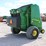 2022-john-deere-560r-image-6