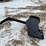 #2019-•-skid-steer-mount-tree-boom-attachment-image-2