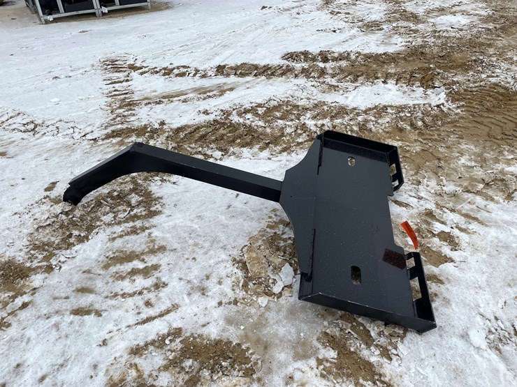 #2019-•-skid-steer-mount-tree-boom-attachment-image-2