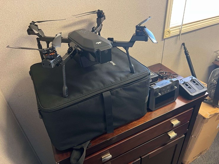 teledyne-flir-professional-drone-with-4k/thermal-camera-image-3