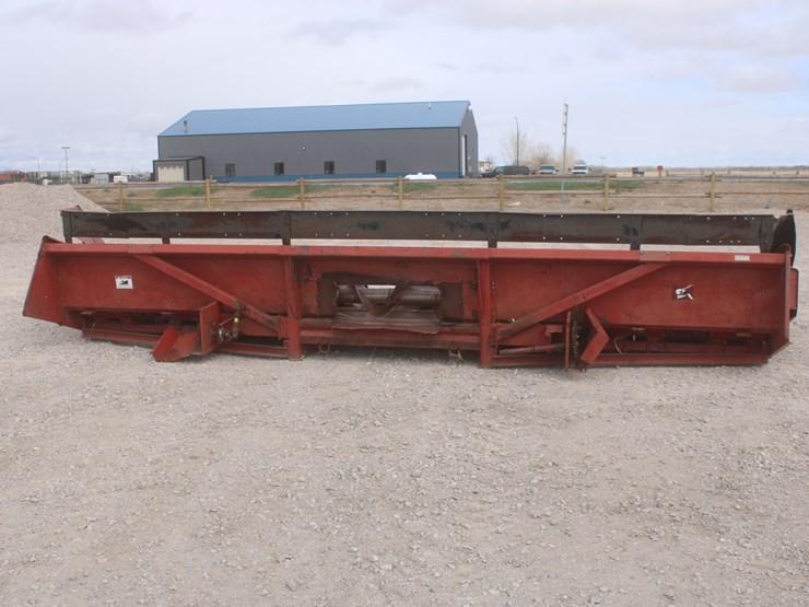 case-ih-1083-image-6