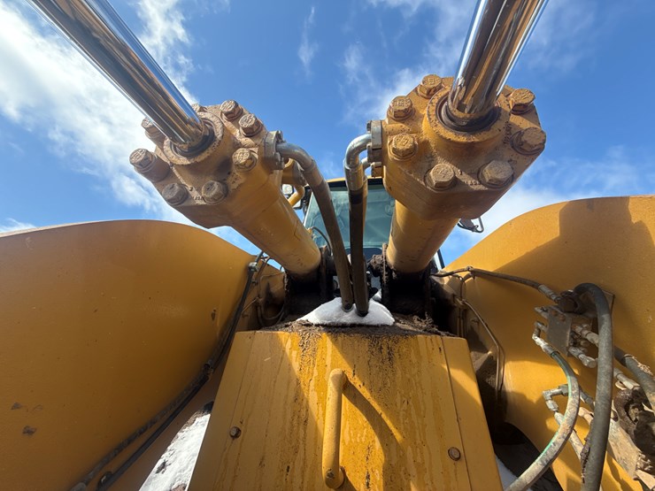 caterpillar-980g-ii-image-79