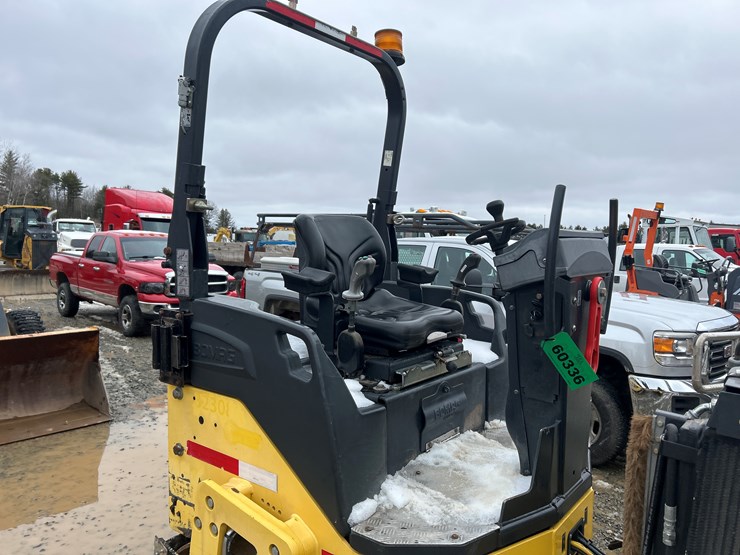 2014-bomag-bw138ad-5-image-34