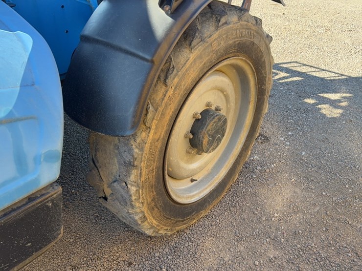 2015-genie-gth636-image-4