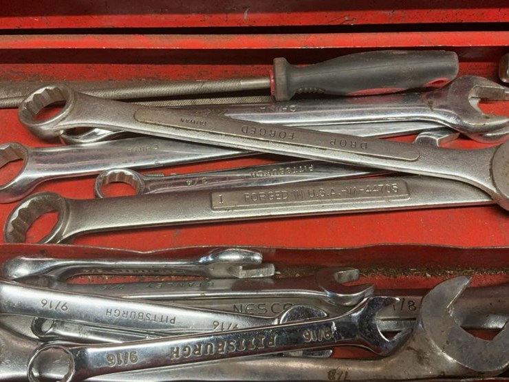 #106-•-tools-and-tool-chests-image-40