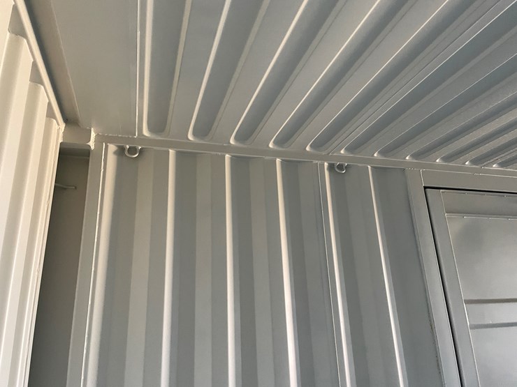 #110-•-40'-high-cube-multi-door-shipping-container-image-18