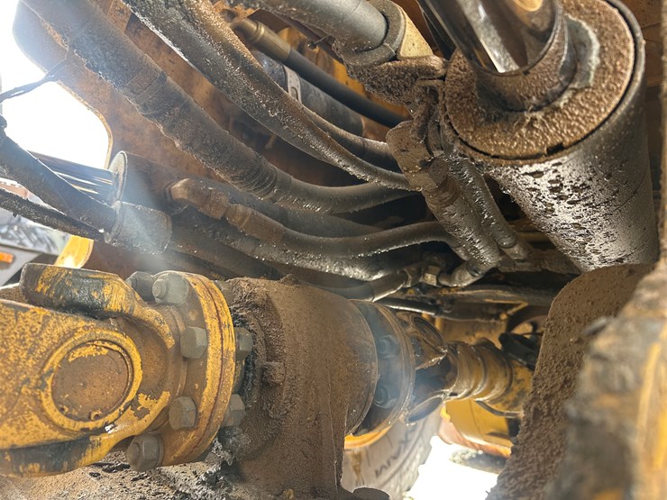 caterpillar-950gc-image-22