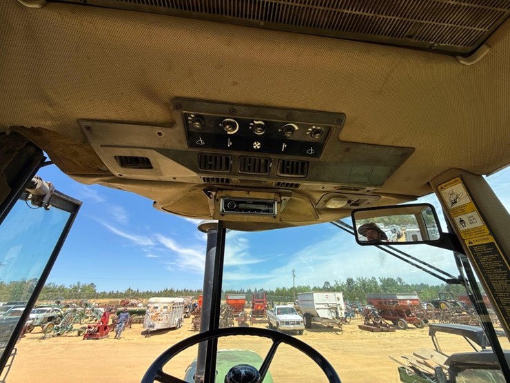 john-deere-4555-image-17