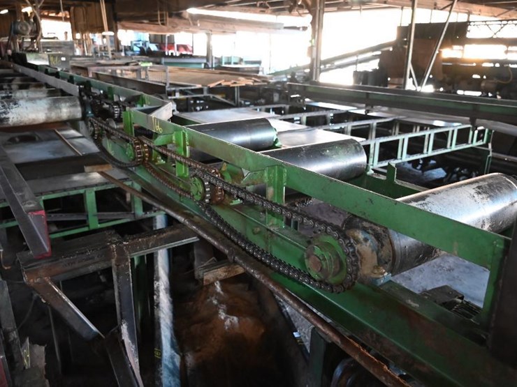 #166-•-roll-case-image-7