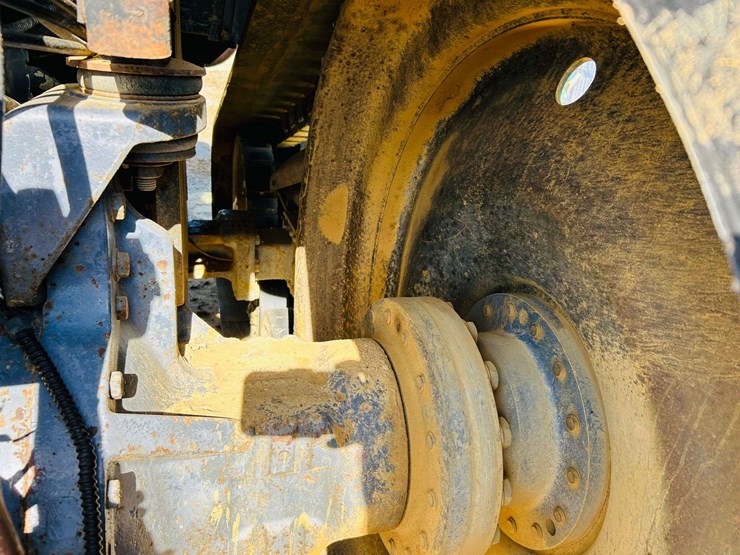 caterpillar-ch45-image-67