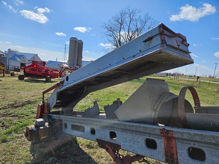 kewanee-500-image-14