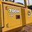 deere-700h-lgp-image-14