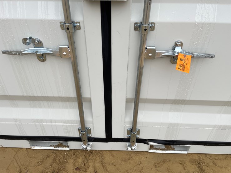 #118-•-10'-storage-container-image-5