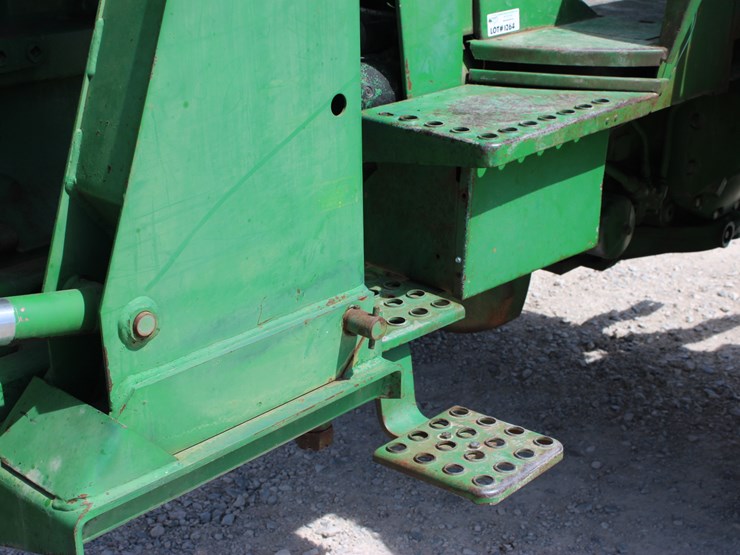 1976-john-deere-4230-image-27