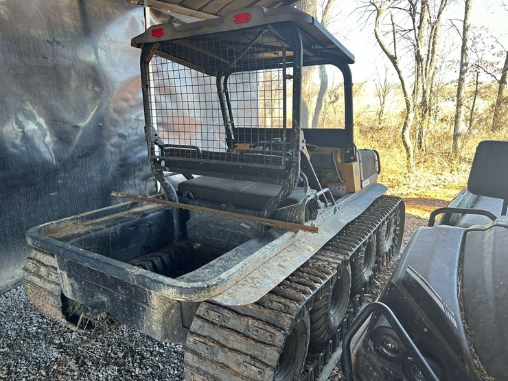 2018-argo-conquest-image-7