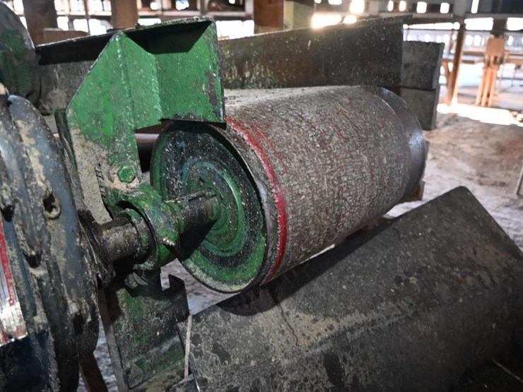 #180-•-belt-conveyor-image-8