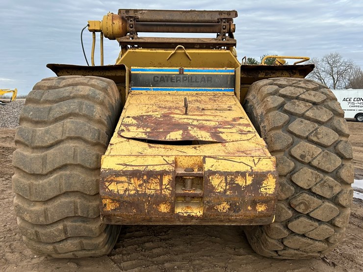 caterpillar-615c-image-3