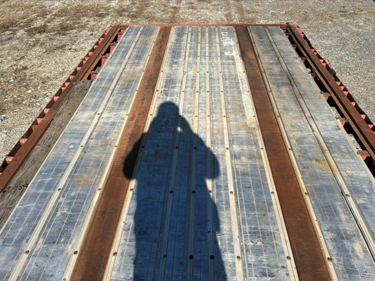 great-dane-flatbed-image-24