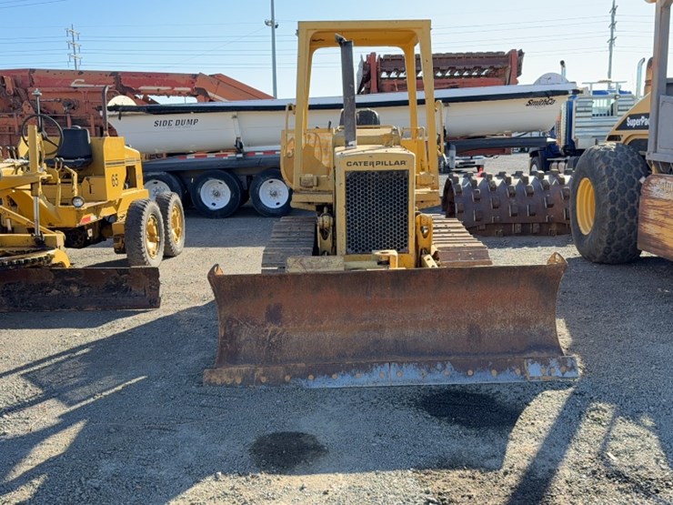 caterpillar-d3b-image-2