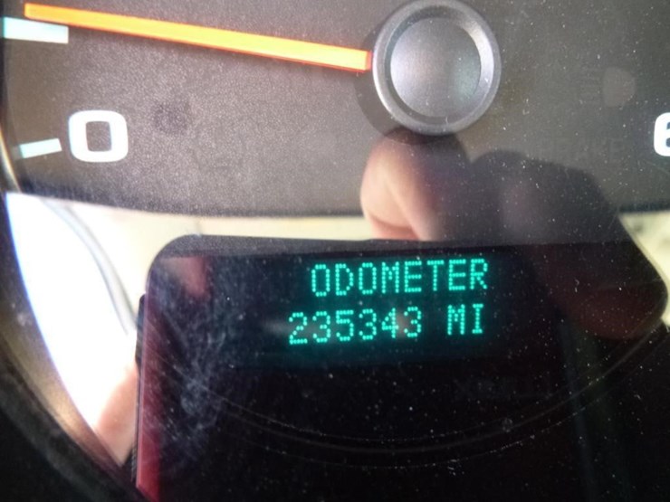 2008-chevrolet-1500-image-24