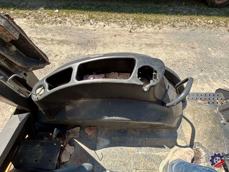 2021-case-580n-image-106