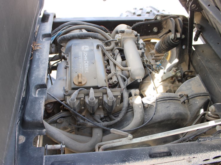 john-deere-gator-image-20