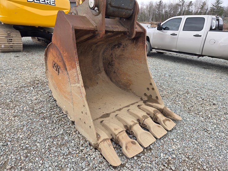 deere-470g-lc-image-10