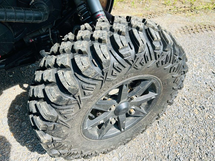 2024-general-polaris-image-17