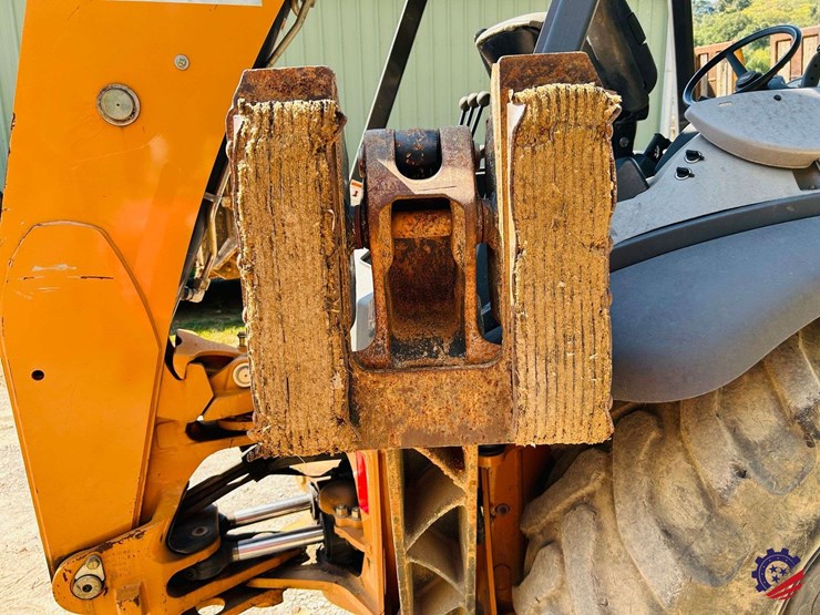 2021-case-580n-image-76