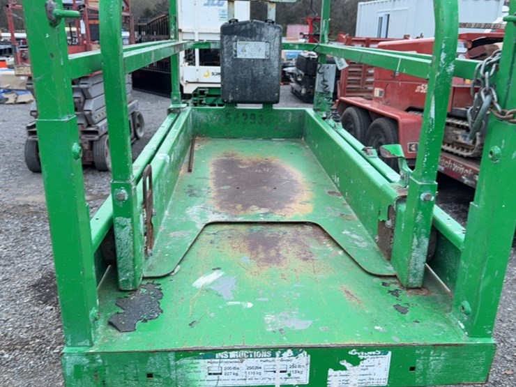 genie-gs1930-image-8