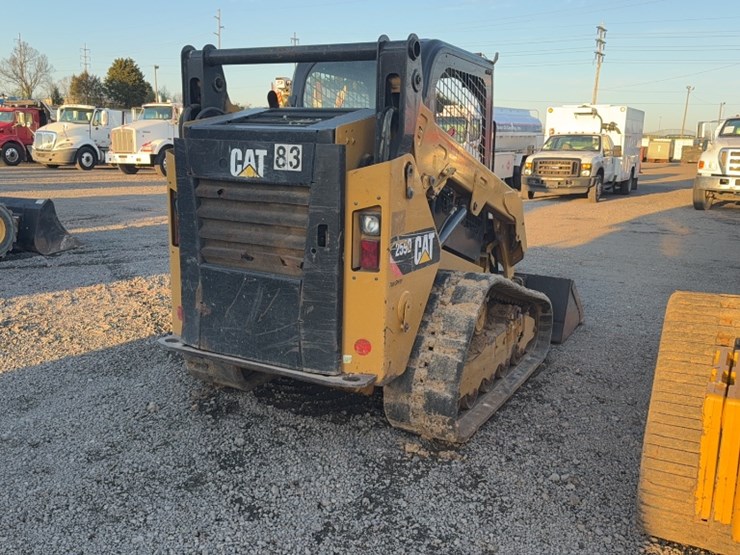 caterpillar-259d-image-7