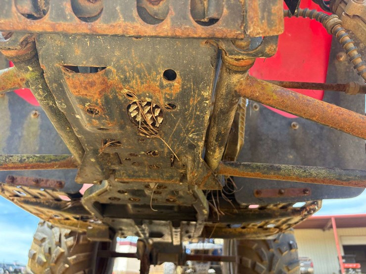 polaris-magnum-425-image-13