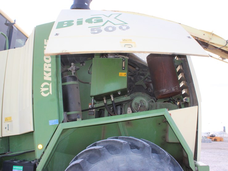 krone-big-x-500-image-59