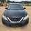 2017-nissan-altima-4-door-sedan-(213,376-miles)-image-5